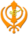 AdiEkOng-small.gif (2086 bytes)